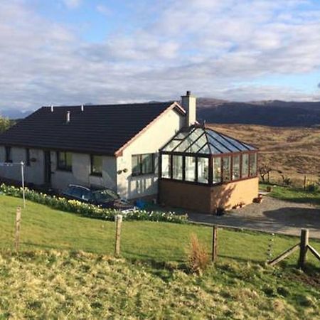 Stags View Holiday Home ポートリー 部屋 写真
